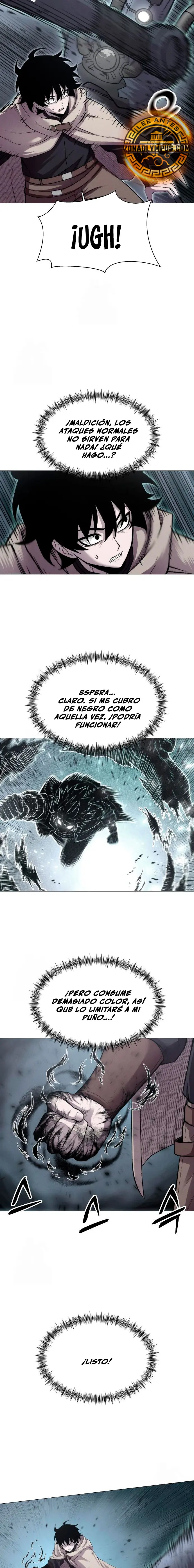 Colorista  > Capitulo 8 > Page 211
