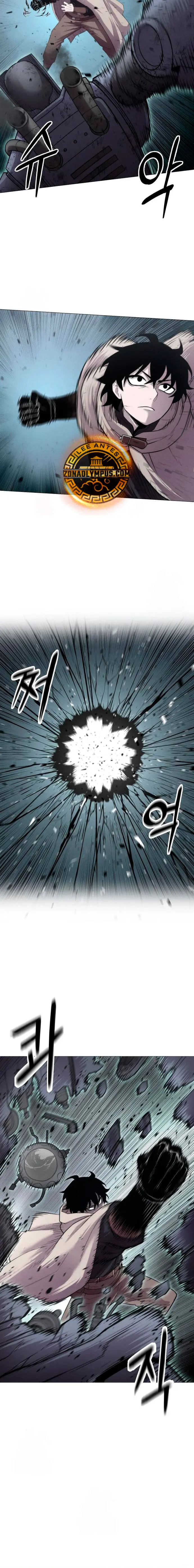 Colorista  > Capitulo 8 > Page 221