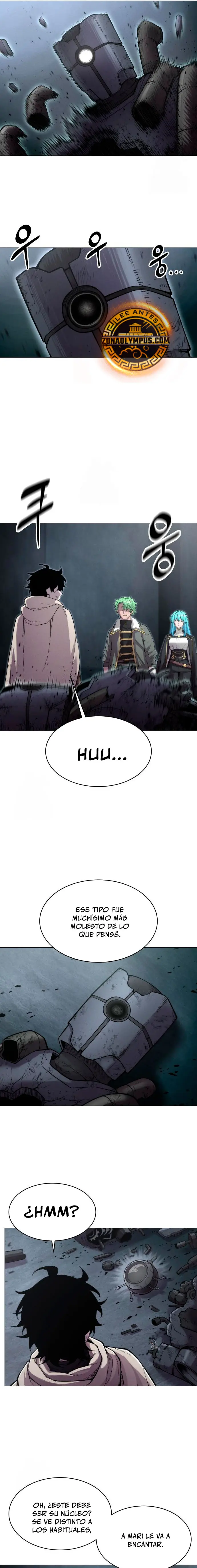 Colorista  > Capitulo 8 > Page 231