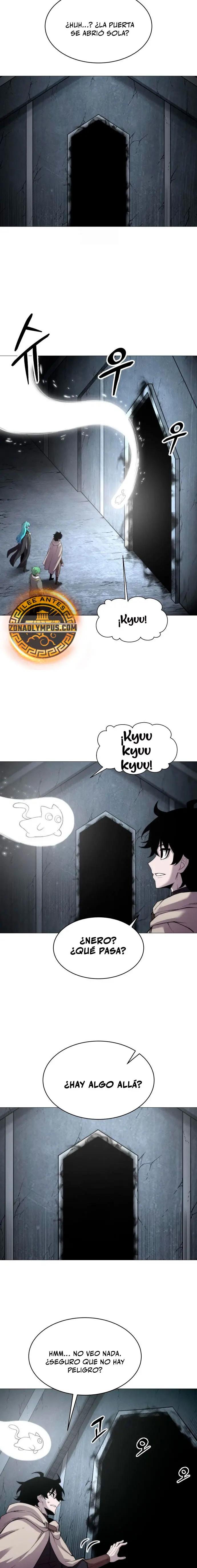 Colorista  > Capitulo 8 > Page 251