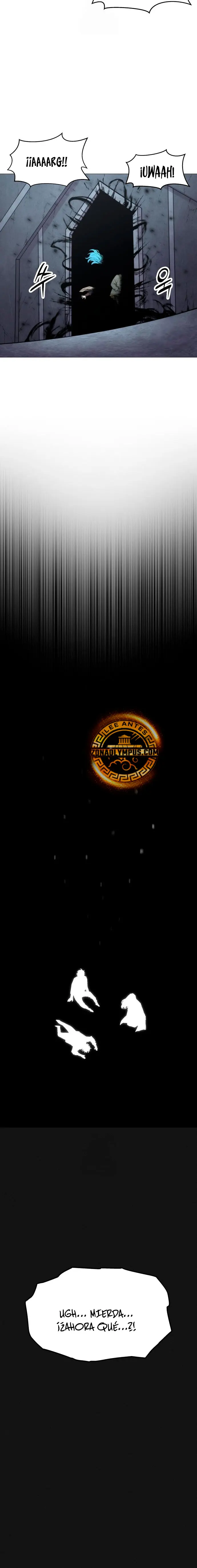 Colorista  > Capitulo 8 > Page 271