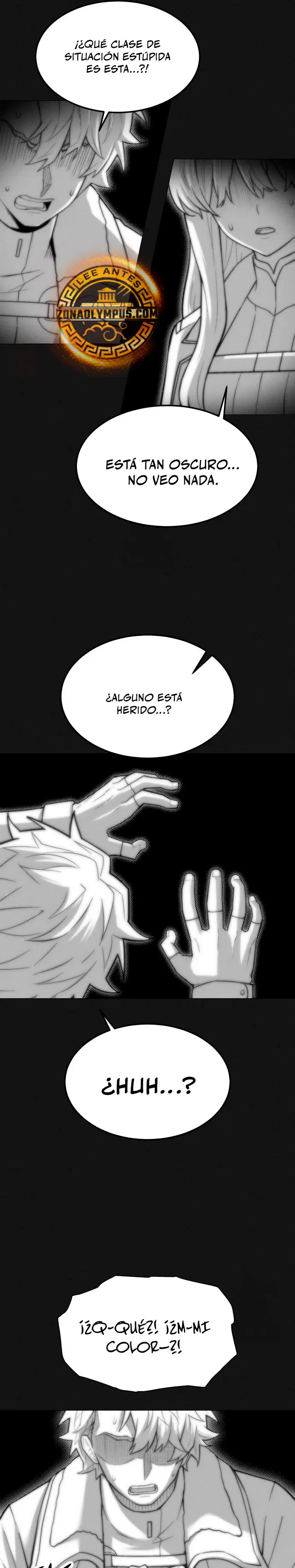 Colorista  > Capitulo 8 > Page 281