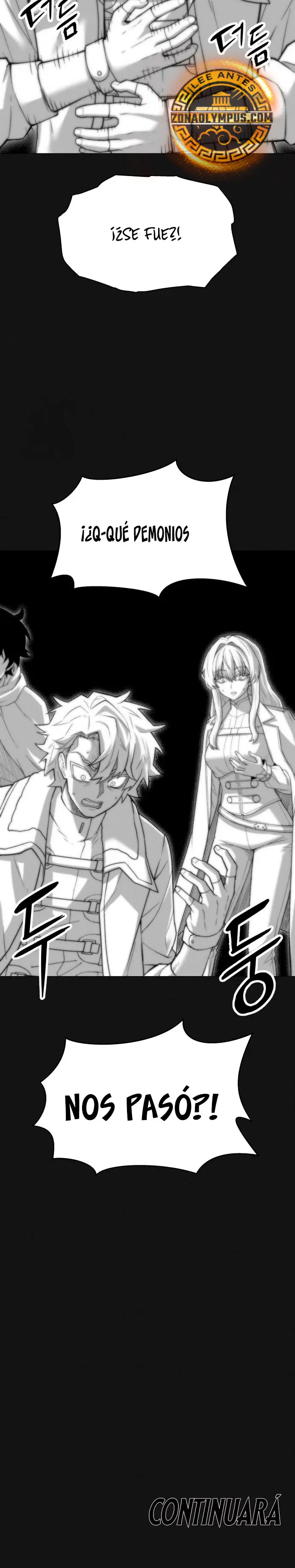 Colorista  > Capitulo 8 > Page 291