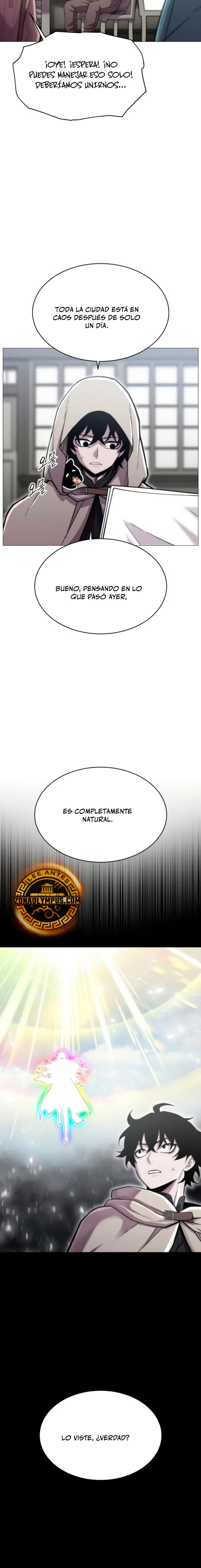 Colorista  > Capitulo 14 > Page 31