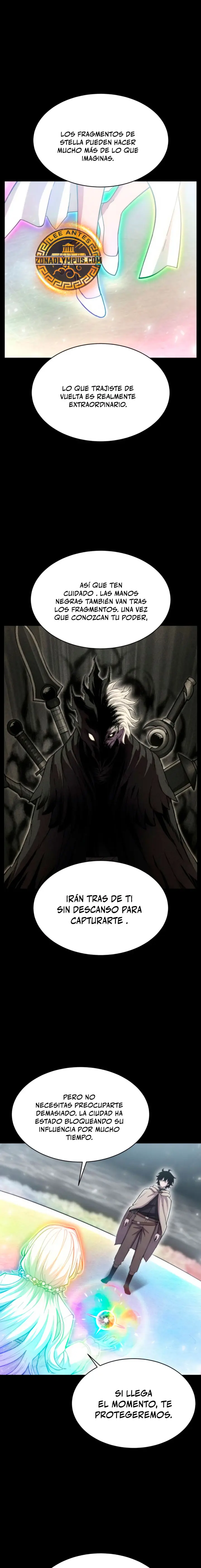 Colorista  > Capitulo 14 > Page 41