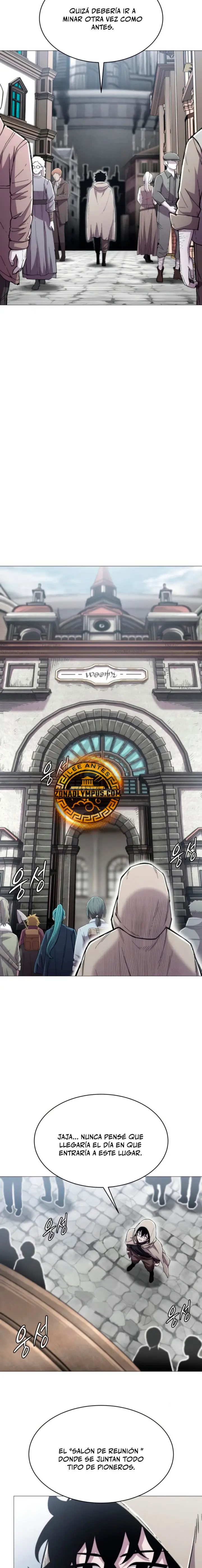 Colorista  > Capitulo 14 > Page 81