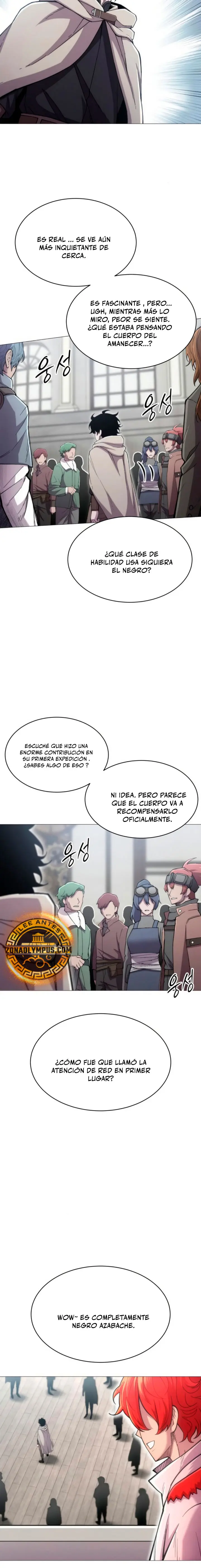Colorista  > Capitulo 14 > Page 111