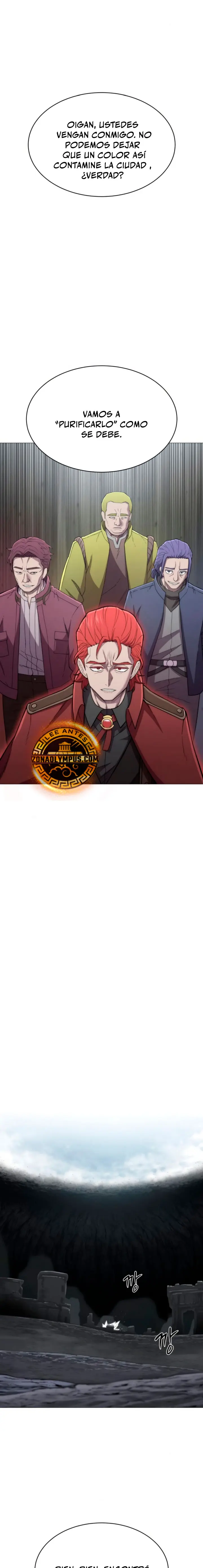 Colorista  > Capitulo 14 > Page 171