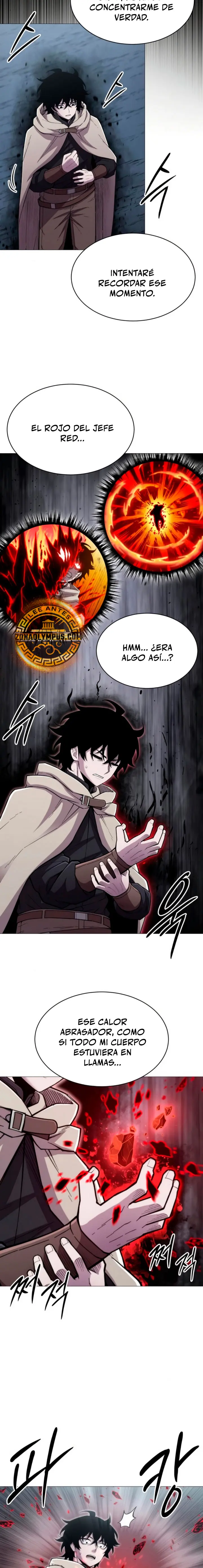 Colorista  > Capitulo 14 > Page 251