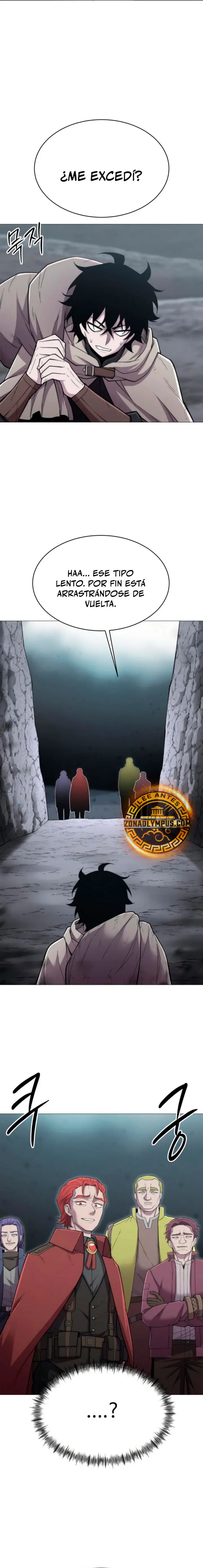 Colorista  > Capitulo 14 > Page 271