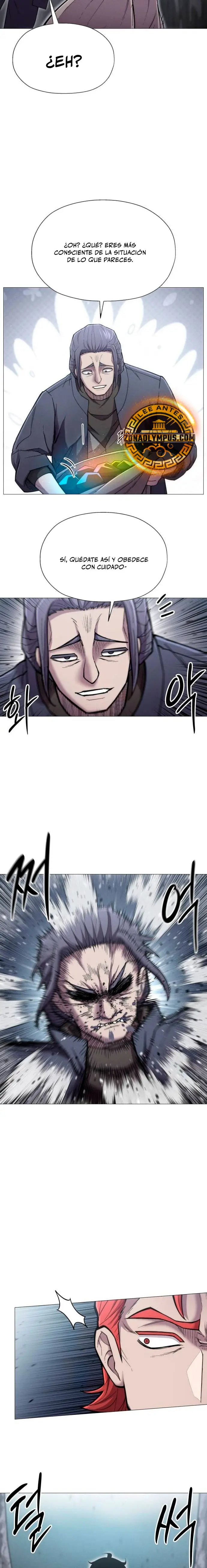 Colorista  > Capitulo 15 > Page 41