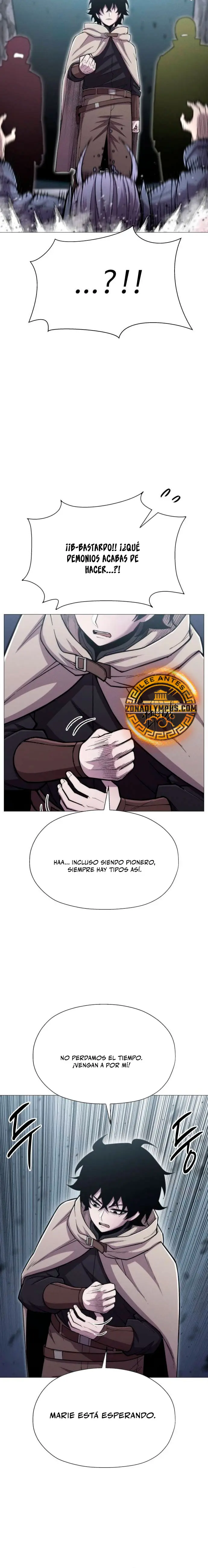 Colorista  > Capitulo 15 > Page 51