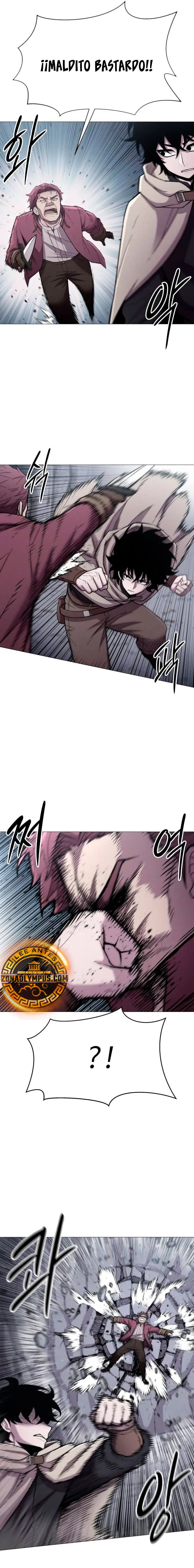 Colorista  > Capitulo 15 > Page 61