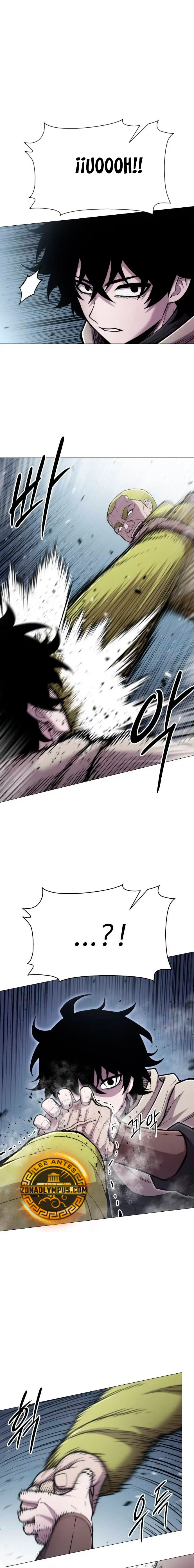 Colorista  > Capitulo 15 > Page 71