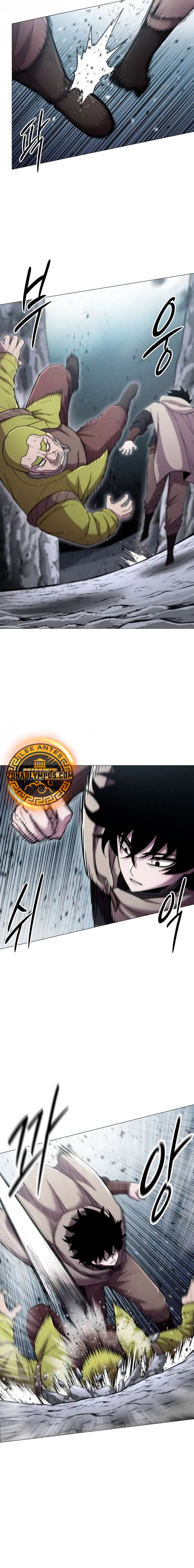 Colorista  > Capitulo 15 > Page 91