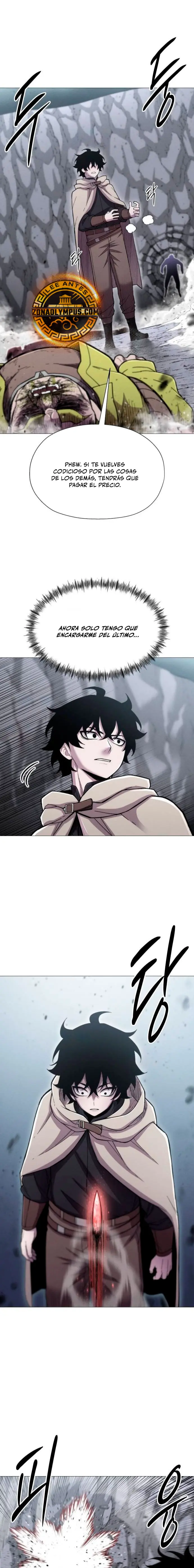 Colorista  > Capitulo 15 > Page 101