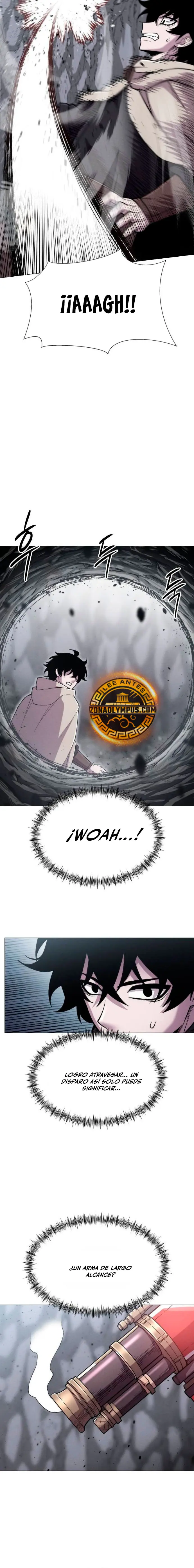 Colorista  > Capitulo 15 > Page 111