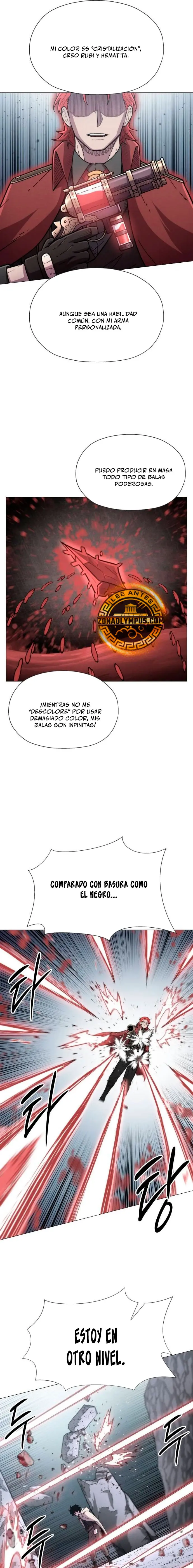 Colorista  > Capitulo 15 > Page 181