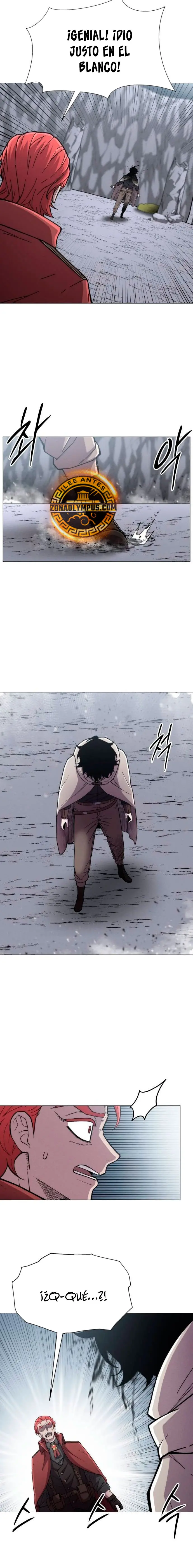 Colorista  > Capitulo 15 > Page 221