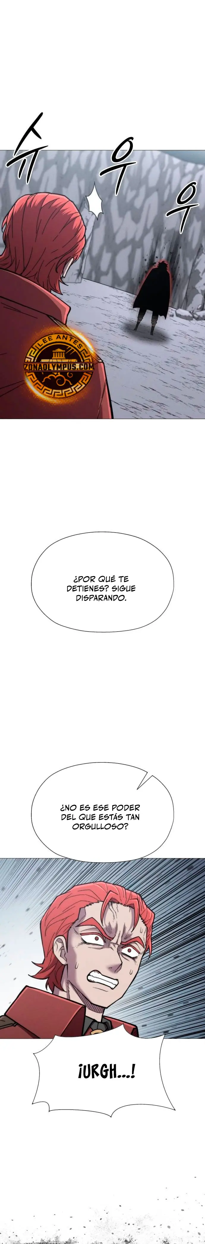 Colorista  > Capitulo 15 > Page 251