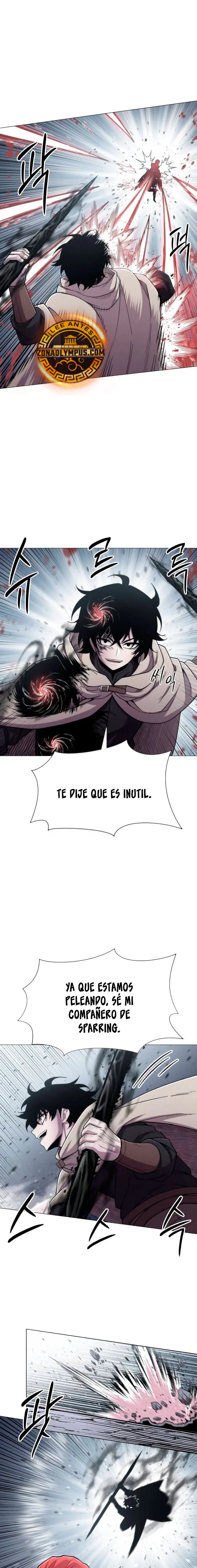 Colorista  > Capitulo 16 > Page 61
