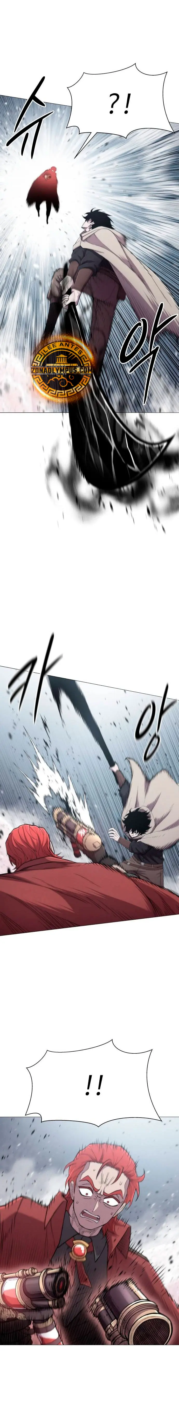 Colorista  > Capitulo 16 > Page 81