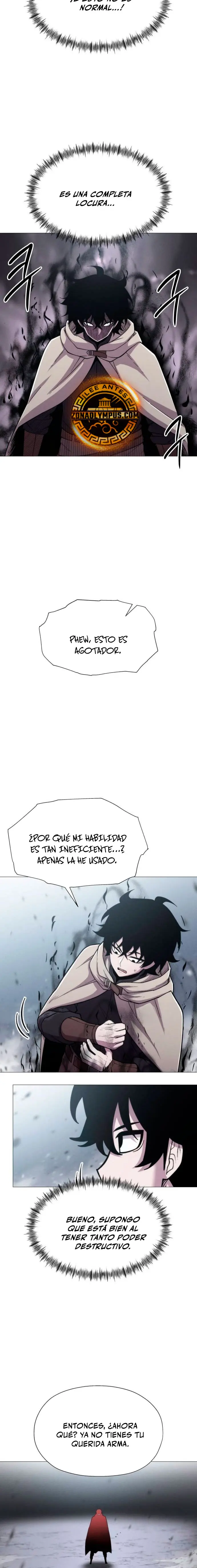 Colorista  > Capitulo 16 > Page 101