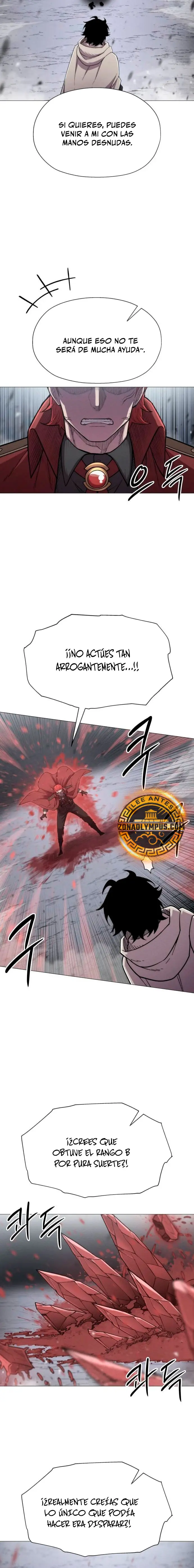 Colorista  > Capitulo 16 > Page 111