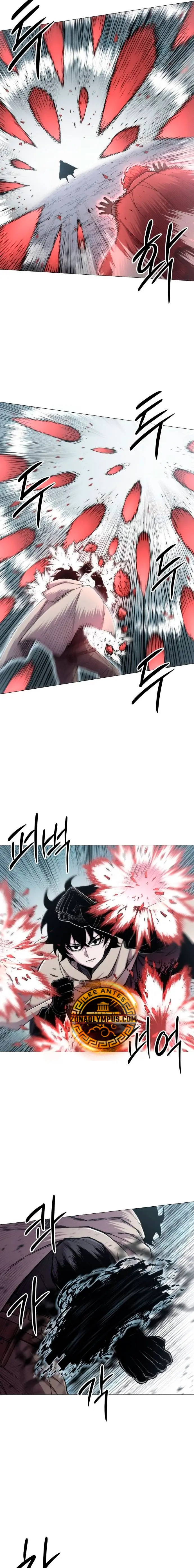 Colorista  > Capitulo 16 > Page 131