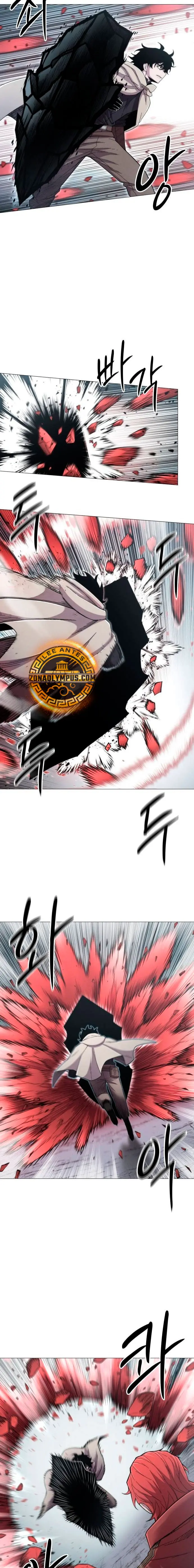 Colorista  > Capitulo 16 > Page 141