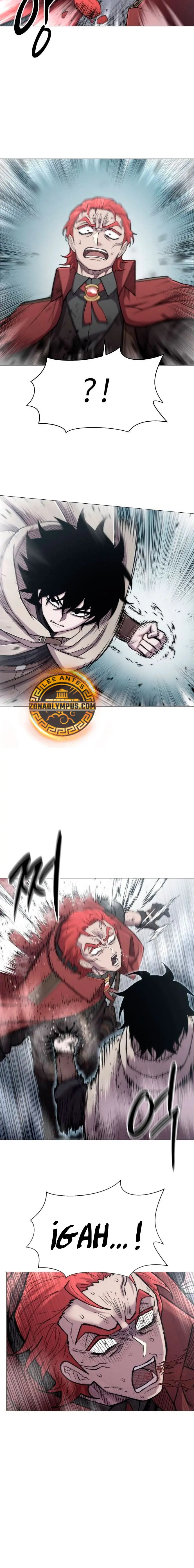 Colorista  > Capitulo 16 > Page 151