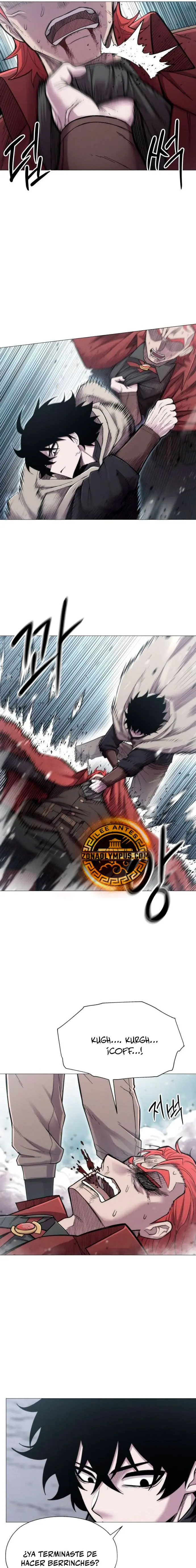 Colorista  > Capitulo 16 > Page 161