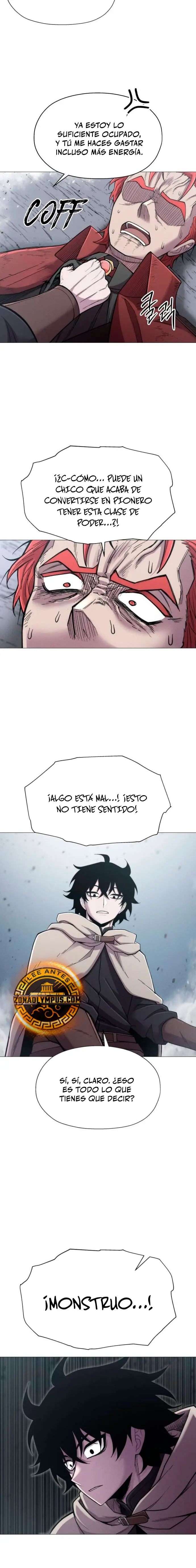 Colorista  > Capitulo 16 > Page 171