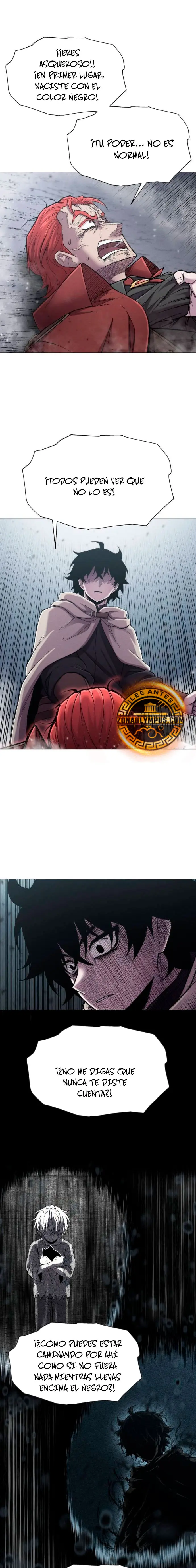 Colorista  > Capitulo 16 > Page 181