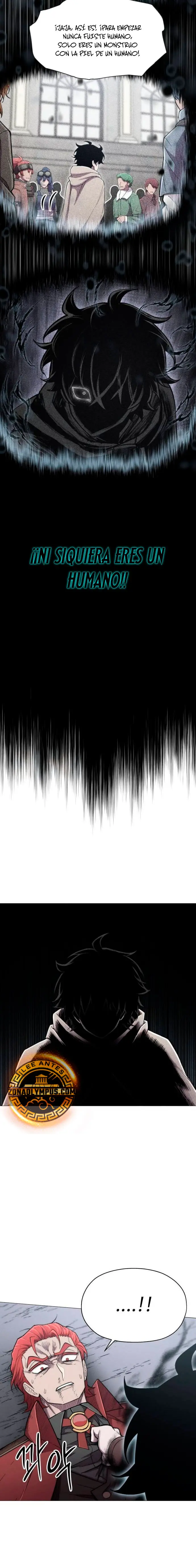 Colorista  > Capitulo 16 > Page 191