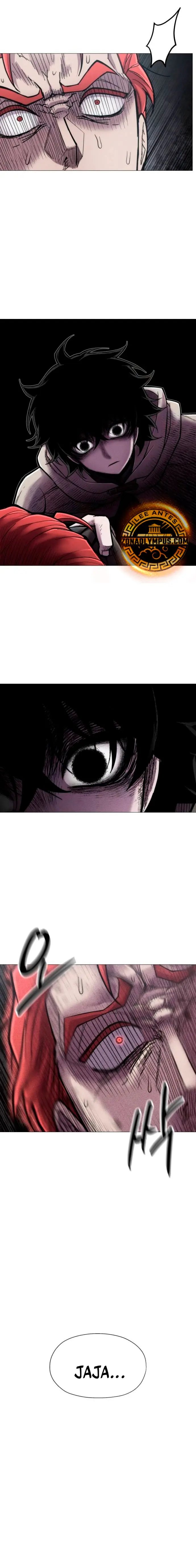 Colorista  > Capitulo 16 > Page 201