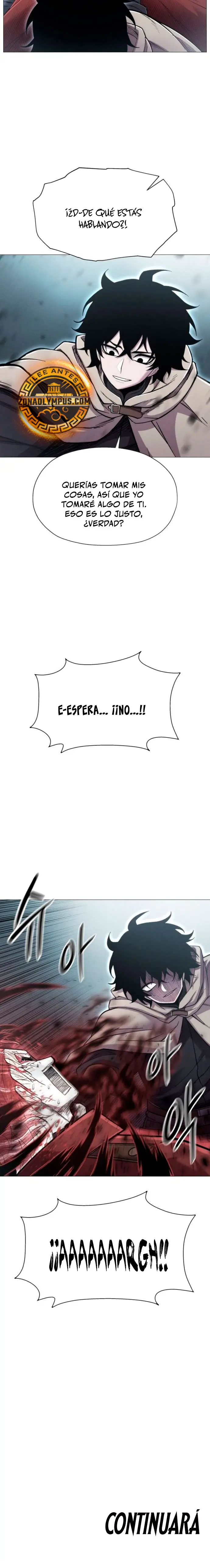 Colorista  > Capitulo 16 > Page 221