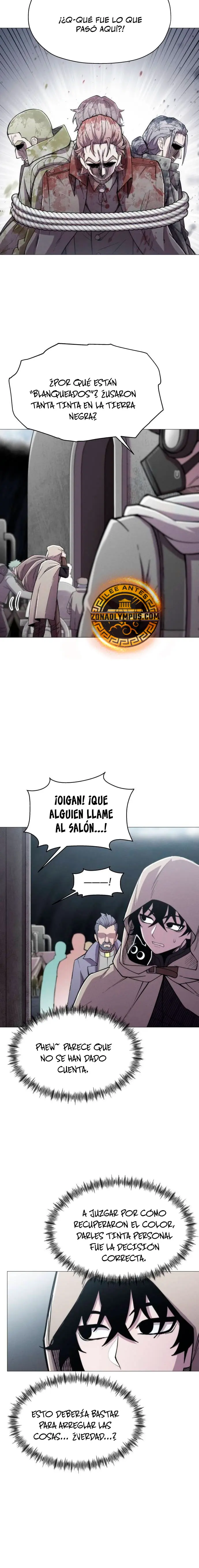 Colorista  > Capitulo 17 > Page 51