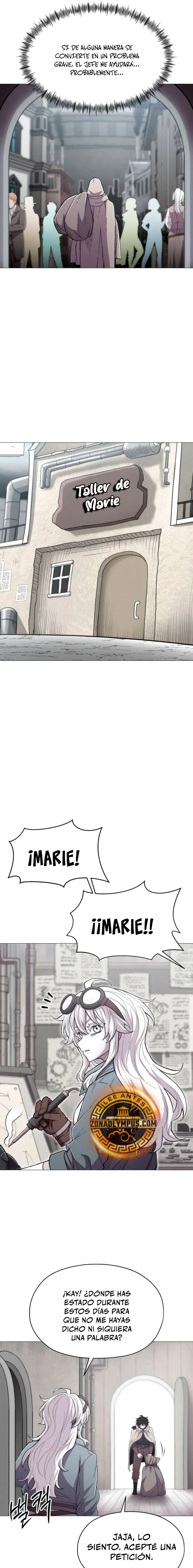 Colorista  > Capitulo 17 > Page 61