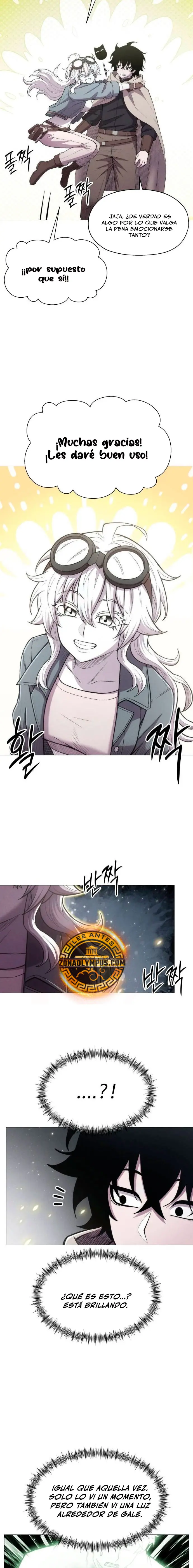 Colorista  > Capitulo 17 > Page 81