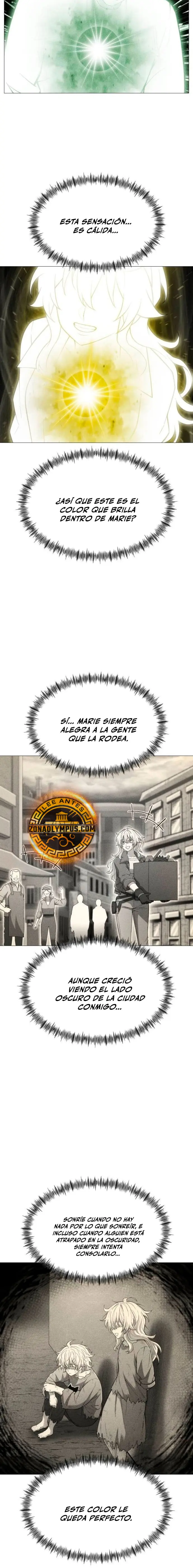 Colorista  > Capitulo 17 > Page 101