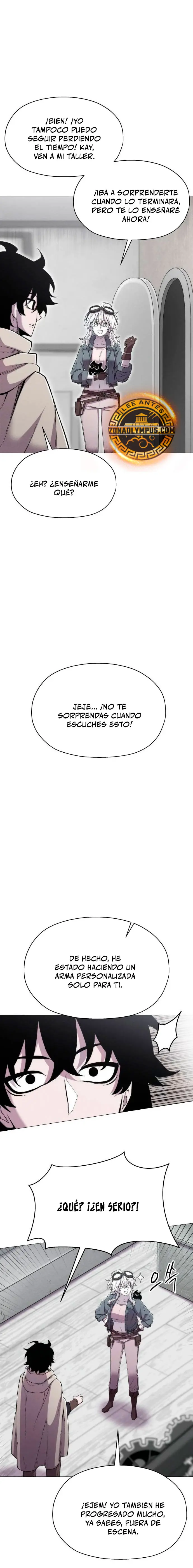 Colorista  > Capitulo 17 > Page 111