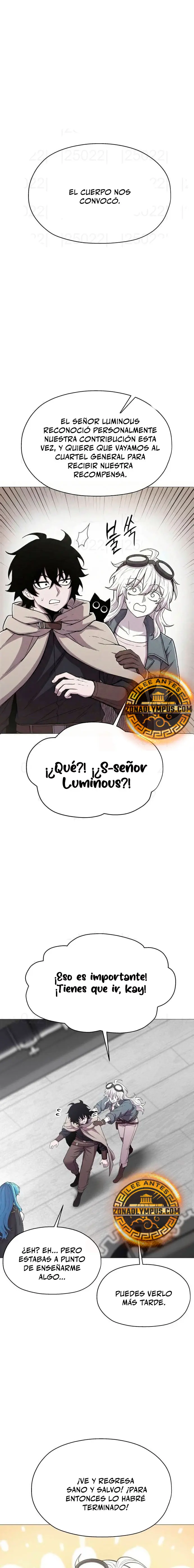 Colorista  > Capitulo 17 > Page 141