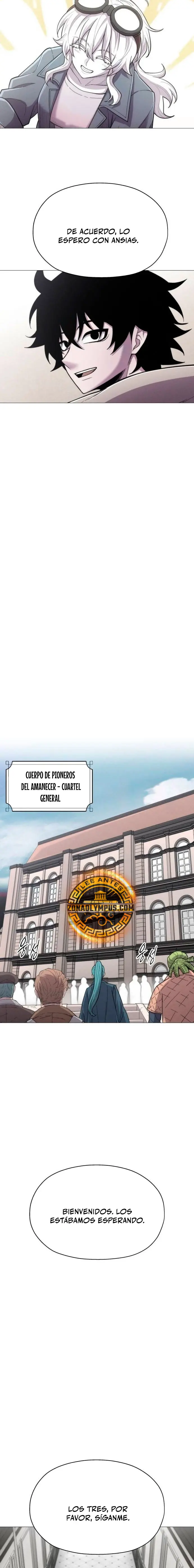 Colorista  > Capitulo 17 > Page 151