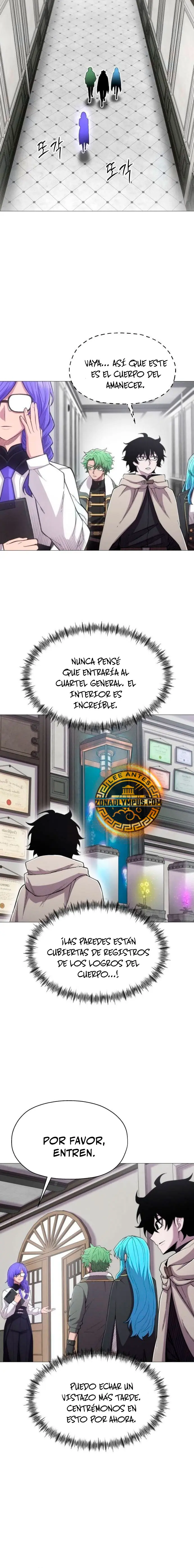 Colorista  > Capitulo 17 > Page 161