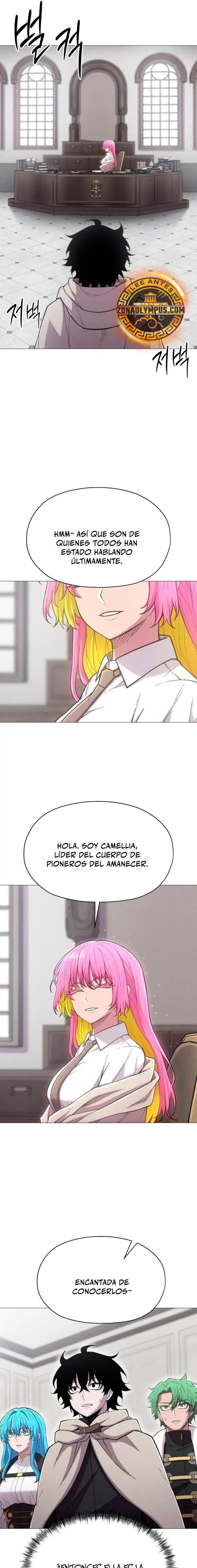 Colorista  > Capitulo 17 > Page 171