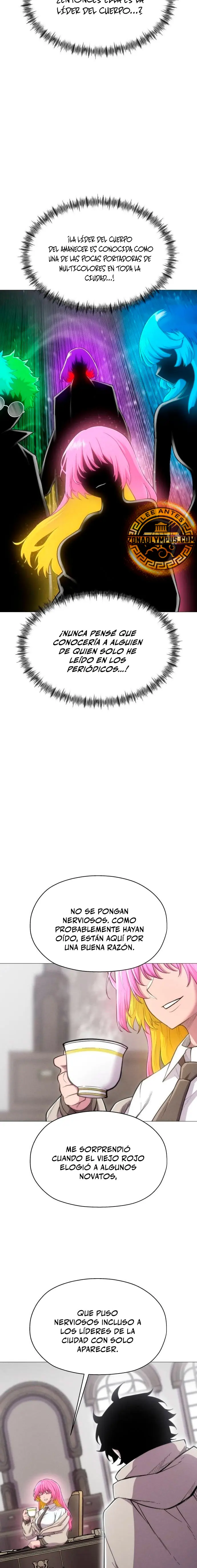 Colorista  > Capitulo 17 > Page 181