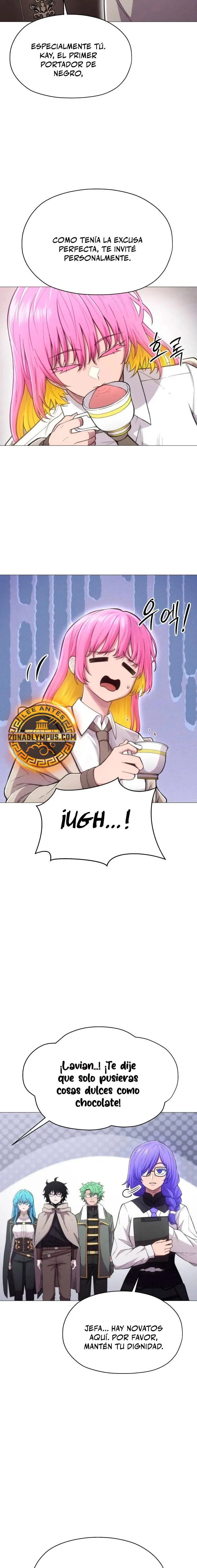 Colorista  > Capitulo 17 > Page 201