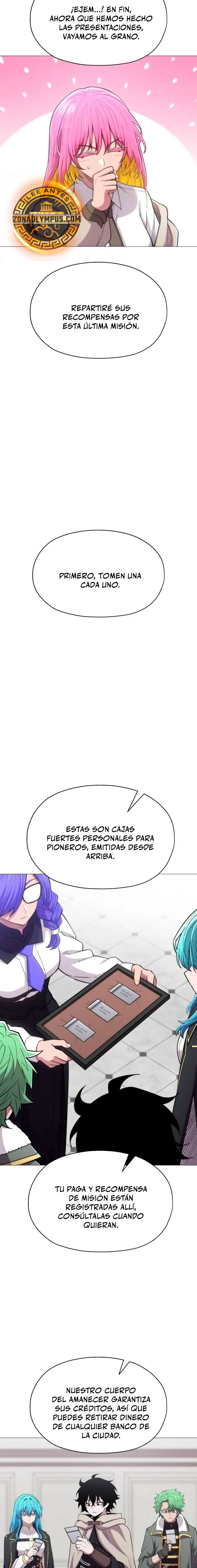 Colorista  > Capitulo 17 > Page 211