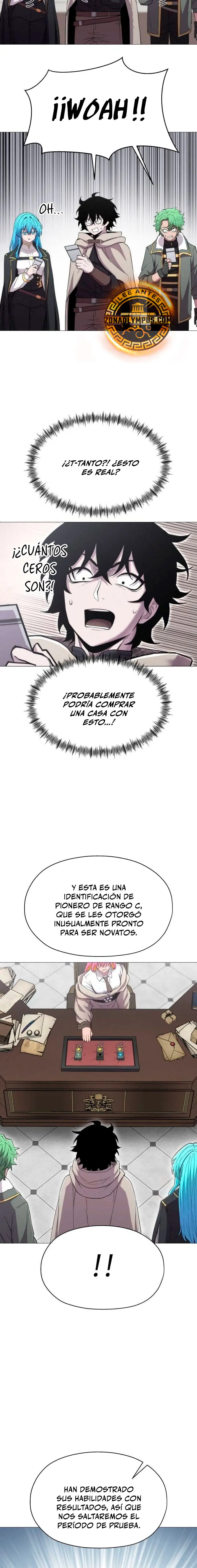 Colorista  > Capitulo 17 > Page 221